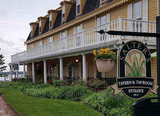 maryland/eastern-shore/bar/robert-morris-inn