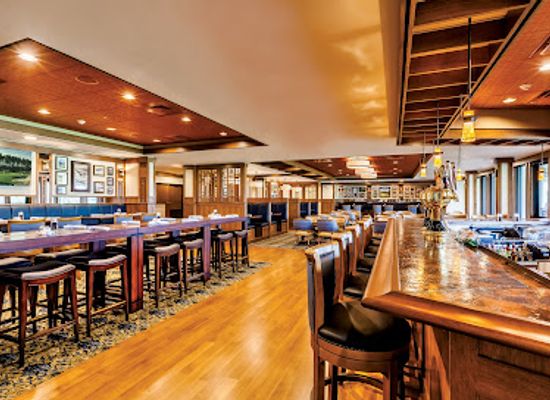 north-carolina/sandhills/bar/the-deuce