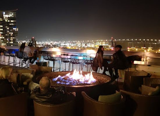 california/san-diego-county/bar/altitude-sky-lounge