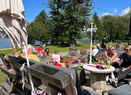 switzerland/engadin/bar/la-gondla
