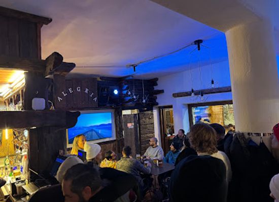 italy/cervinia/bar/alegria-bar-cervinia