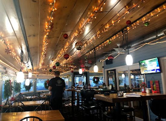 new-jersey/skylands-region/bar/mason-street-grille