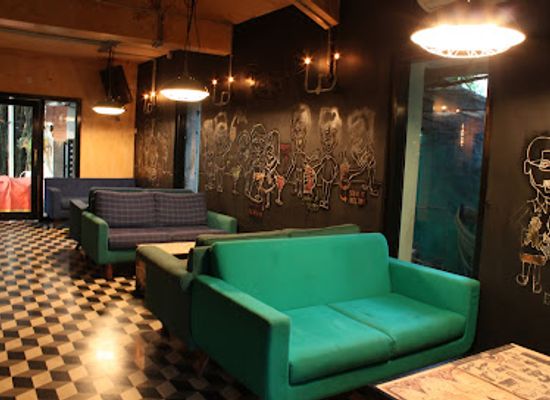 india/pune/bar/high-spirits-cafe