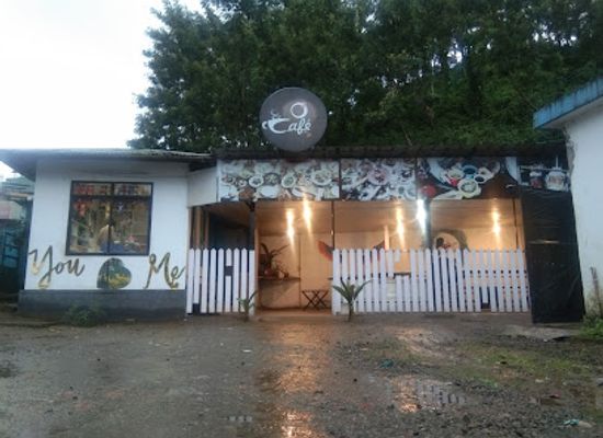 india/munnar/bar/o2-cafe
