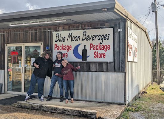 alabama/sipsey-wilderness/bar/blue-moon-beverages