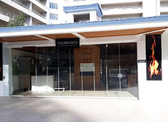 morocco/tangier/malabata/bar/churrasco-pool-bar-grill