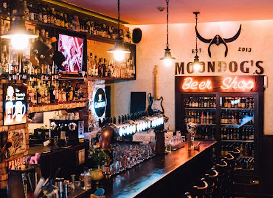 cyprus/nicosia/bar/moondog-s-bar-grill