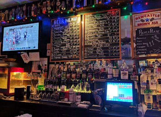 new-york/albany/bar/allen-street-pub