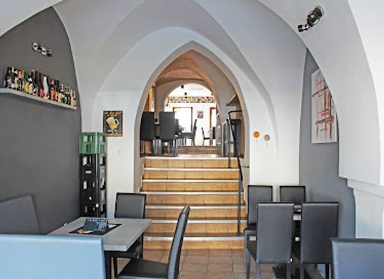 czechia/czech-moravian-highlands/bar/beertime