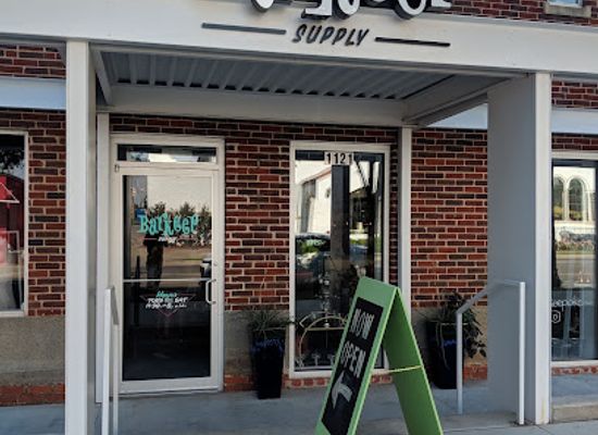 oklahoma/frontier-country/bar/barkeep-supply
