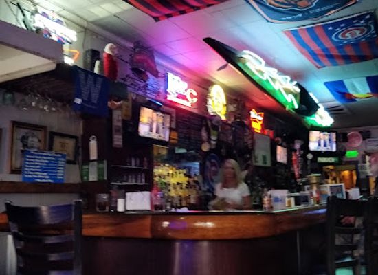indiana/michiana/bar/the-view-tavern