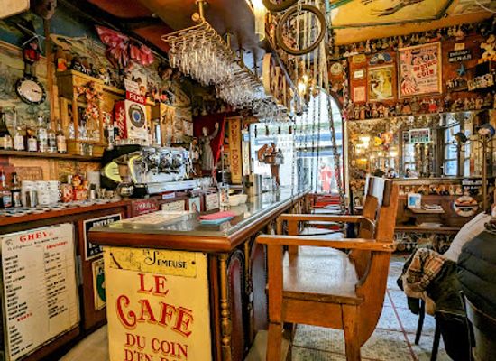 france/saint-malo/bar/la-java-cafe