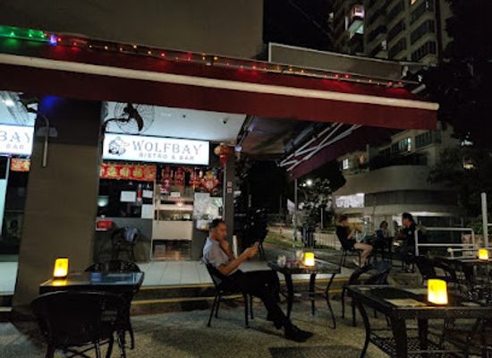 singapore/balestier/bar/wolfbay-bistro-bar-pte-ltd