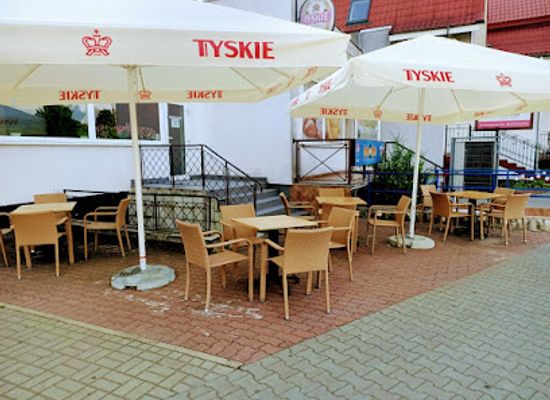 poland/gorzów-wielkopolski/bar/kula-hula-bar-shisha