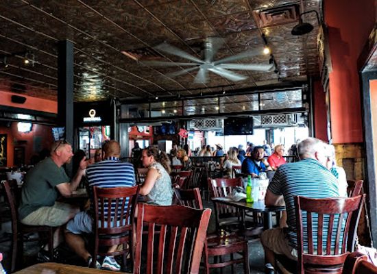 tennessee/southwest-tennessee/bar/rippy-s-honky-tonk
