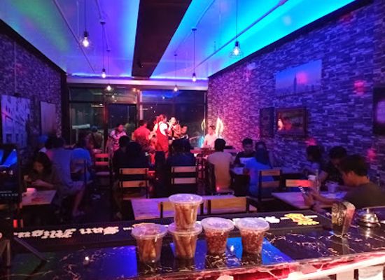 philippines/cagayan-de-oro/bugo/bar/firevolt-restobar