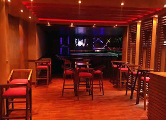 ethiopia/welayta/bar/variety-restaurant-and-lounge-bole