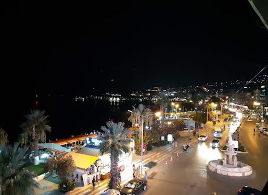 turkiye/kusadasi/long-beach/bar/hangover-bar-kusadasi