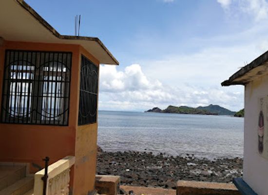 mayotte/plage-de-saziley/bar/le-choizil