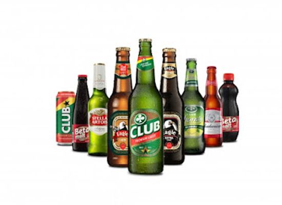 ghana/krachi/bar/mac-samba-pub-and-grill