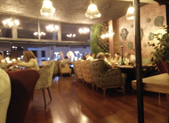 armenia/syunik/bar/yankee-pub
