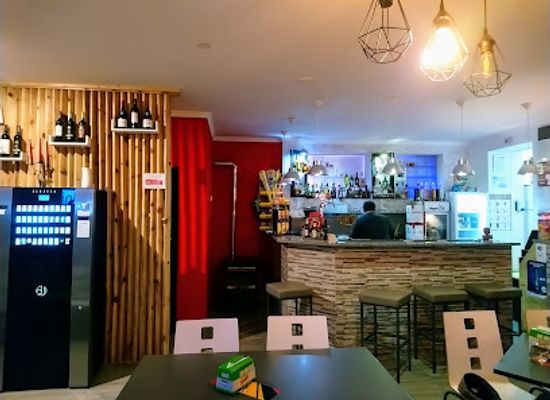portugal/braganca/bar/o-malgas-bar