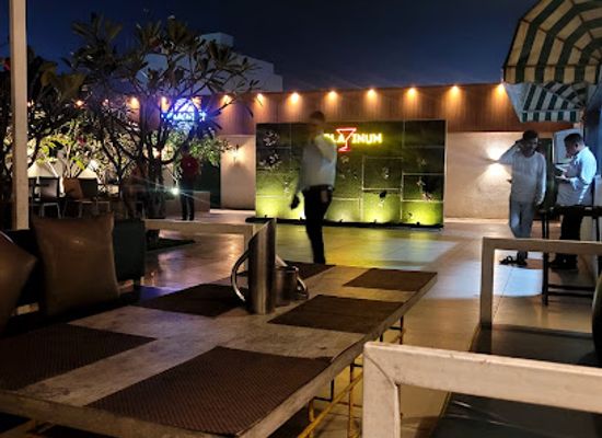 india/chhattisgarh/bar/platinum-exclusive