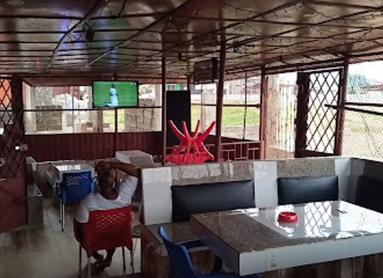 liberia/cape-mount/bar/kings-queens-ent