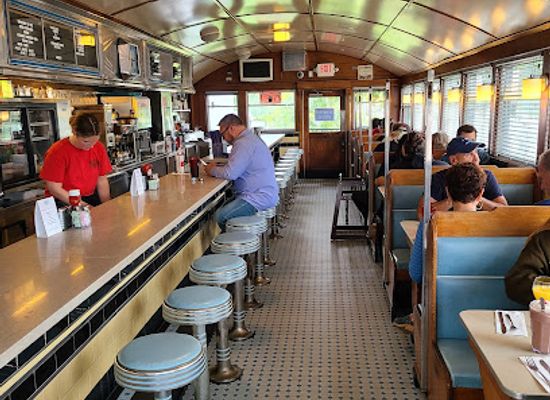 canada/atlantic-canada/bar/miss-portland-diner