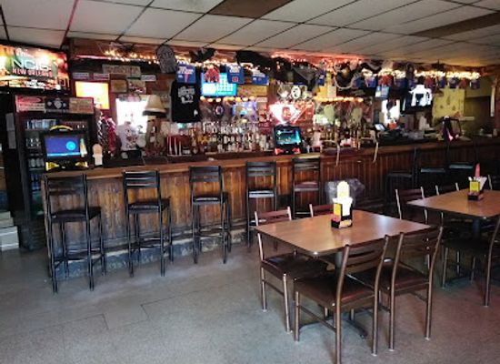 ohio/southwest-ohio/bar/the-honky-tonk-emporium