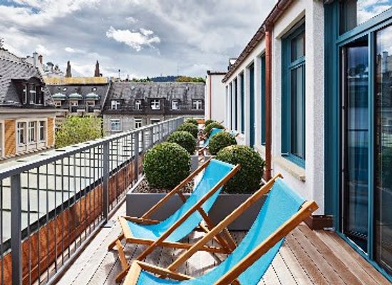 switzerland/zurich/bar/hotel-motel-one-zurich