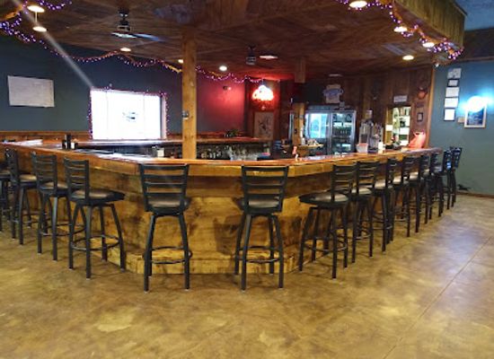 pennsylvania/anthracite-coal-region/bar/the-crooked-creek