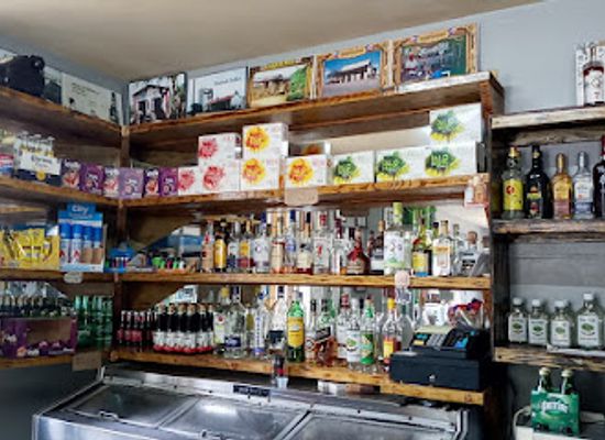 puerto-rico/camuy-river-cave-park/bar/colmado-adames