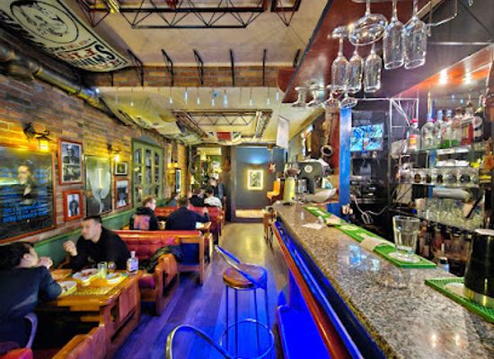 uzbekistan/nuratau-mountains/bar/blues-bar