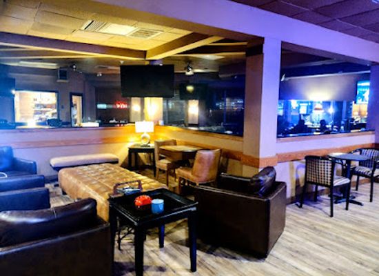 arkansas/jonesboro/bar/jw-s-cigar-lounge-grill