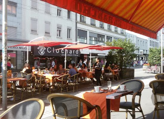 switzerland/swiss-plateau/bar/cuba-bar-cafe-biel