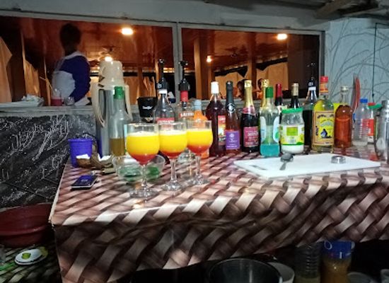 cote-d-ivoire/sassandra/bar/restaurant-pole-nord-sassandra