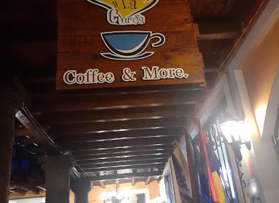 ecuador/cotopaxi-region/bar/elgringo-and-lagorda