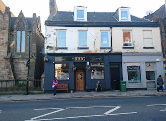 united-kingdom/ayrshire/bar/smugglers