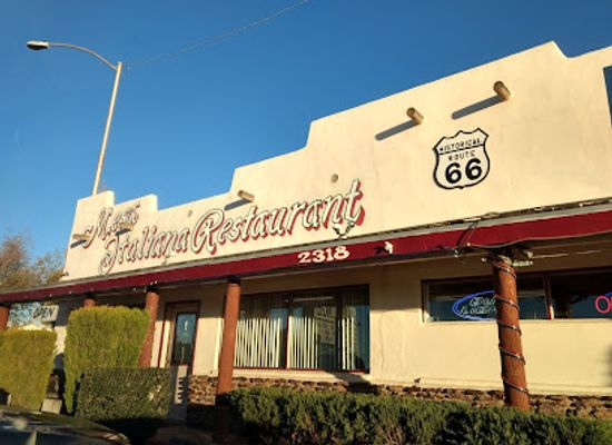 arizona/navajo-county/bar/mesa-italiana-restaurant
