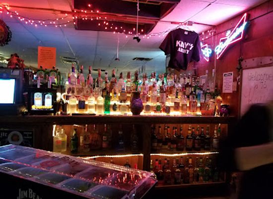 arizona/black-mesa/bar/kay-s-place