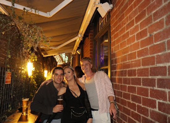 australia/high-country/bar/bar-61