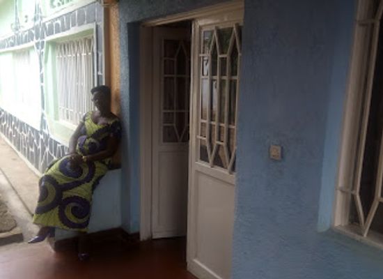 burundi/muramvya/bar/mubano-bar