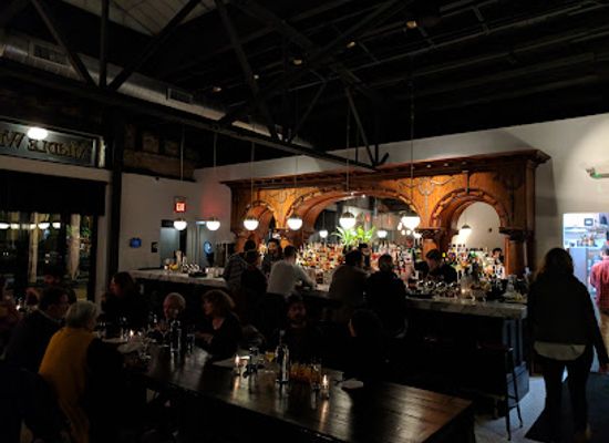 ohio/southeast-ohio/bar/service-bar