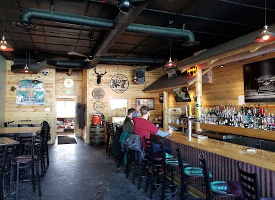 colorado/steamboat-springs/bar/the-press