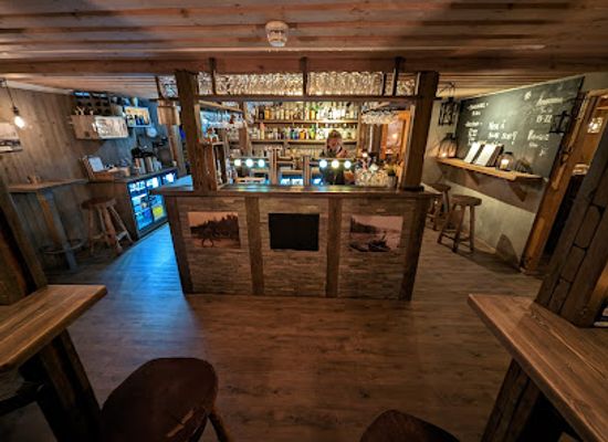 norway/hedmark/bar/bar-trysil