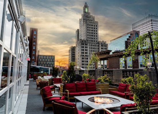 rhode-island/providence/bar/rooftop-at-the-providence-g