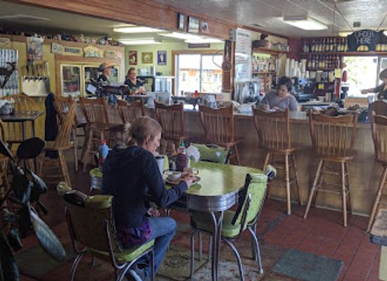 oregon/baker-county/bar/little-pig