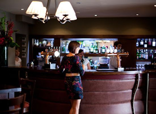 jersey/grouville/bar/the-halkett-pub-dining