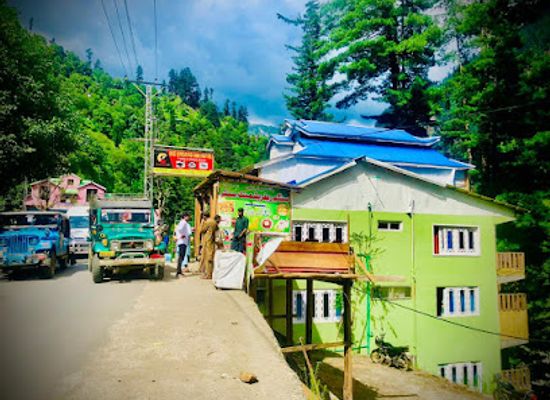 pakistan/hindko-region/bar/big-dreams-inn-hotel